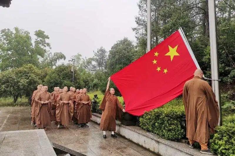 这是灰指甲吗？游戏画面