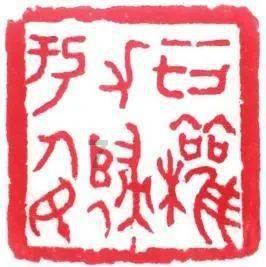 逃离小人国森林