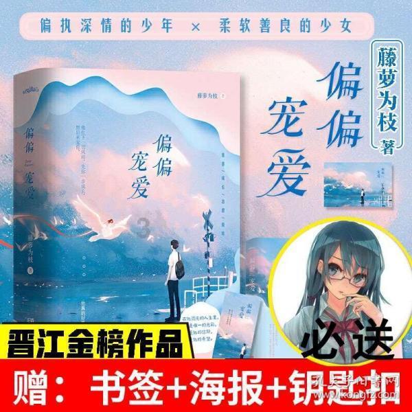 加入585升等于多少吨?,获取专业知识的星球平台!
